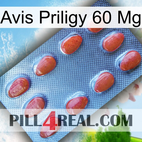 Priligy 60 Mg Review 06.jpg